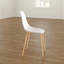 Toothman 45cm H Side Chair-534850340