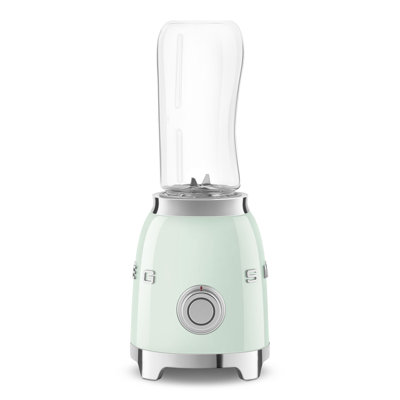 SMEG Personal Blender