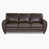 Chocolate Microfiber/Microsuede is out of stock