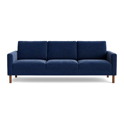 Laguna Sofa (95")