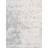 Sutton Polypropylene Ivory/Grey Area Rug-81180104