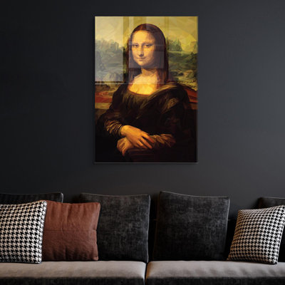 Boze Wall Decor