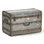 Iron Box