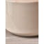 Joeri Ceramic Table Lamp