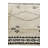 Orpheus Ivory Rug