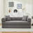 Convertible Folding Sofa Bed-535176933