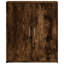 Oland 60cm Sideboard-621246081