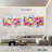 Avery Efflorescent Abstract-108890230