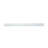 46" LED Undercabinet Light