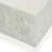 Aishat - Modern Square Coffee Table-91432828