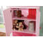 Armoire Eiler-26734344