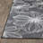 Rosmunda Floral Indoor / Outdoor Rug-510564660
