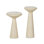 Ravine Nesting End Table