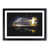 Black Framed selected