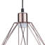 Pietra 1 - Light Geometric Pendant-27896521