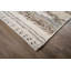 Derring - Slate-1543262820