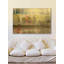 Parvez Taj - Wrapped Canvas Print-16674160