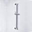 Repose-main contemporain Kafka & rail coulissant-50921810