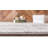Debrodie Geometric Area Rug-1532633931-1581307600