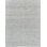 Rhodes Handmade Flatweave Blue Area Rug