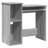 vidaXL Desk Engineered wood Compact Computer Desk-711398465