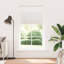 Room Darkening Pleated Blind-16938150-16938156