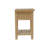 Dillard End Table