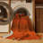 Laneice Performance Indoor Rug-379089563