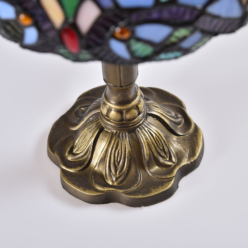 Alieza Table Lamp