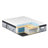 Kingsdown Passions Engleson 15" Medium Firm Euro Pillow Top Hybrid Mattress-60922924