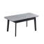 Valinda Extension Dining Set-119119652