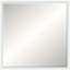 Summercove Solid Wood Beveled Mirror-1718617917-1742709722