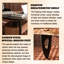 Bureau double caisson Creative-1610859586