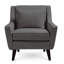 Fauteuil l 33 po Gros-1536790352