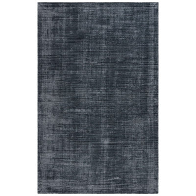 Mirage Hand Loomed Performance Rug