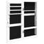 Aeshia Jewelry Armoire-283491343-283491340
