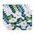 Bleu sarcelle