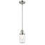 Luminaire suspendu simple à 1 lumière Saroyan-1137797469-1137797465-1137797470