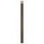 Table Leg-1690469512-1690469507