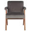 Fauteuil Towslee-1128747188-1128747189