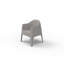 Solid Chair (Indoor/Outdoor)-49043687