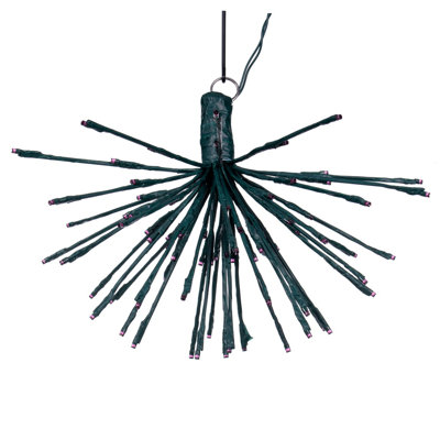 14'' String Lights