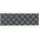 Eden Outdoor Rug