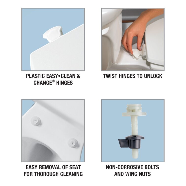 https://assets.wfcdn.com/im/16656978/resize-h755-w755%5Ecompr-r85/5127/51278305/Round+Toilet+Seat+and+Lid.jpg