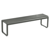 Bellevie Dining Bench