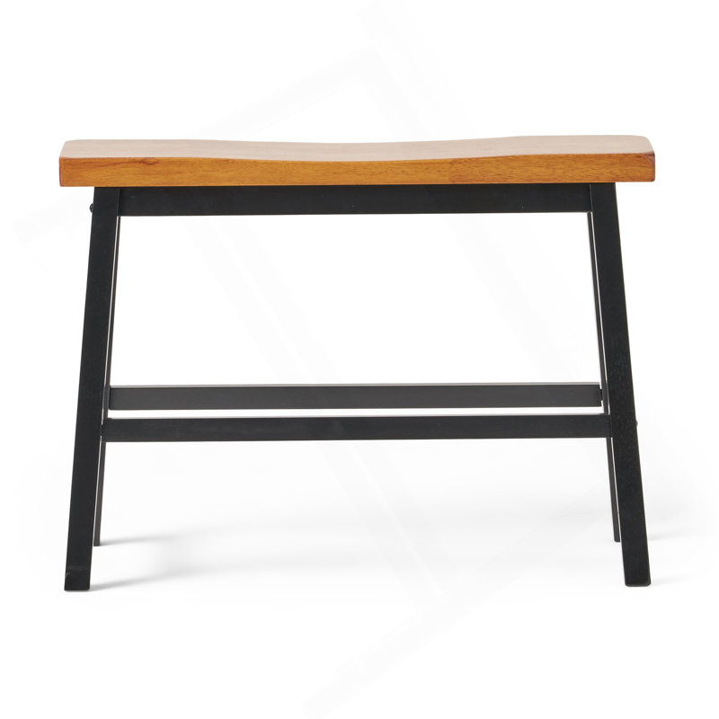 BANC DE SELLE POMERoy 24 po