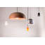 Doric 1 - Light LED Pendant-27612488