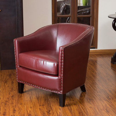 Chaise Charles