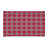 Plaid Indoor Rug-53650018