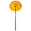 Beach Parasol-1554093423-1554093334
